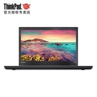 ThinkPad T470 20JMA004CD칫ʼǱͼƬ