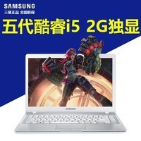 Samsung/ NP500R4K X03 ʼǱʱᱡi514ӢͼƬ
