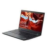 ThinkPad T580 20L9A005CD 15.6Ӣ˫Ӳ칫ʼǱͼƬ