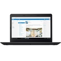 ThinkPad e470 20H1A01FCD 14ʼǱ i3-7100U 4G 500GͼƬ