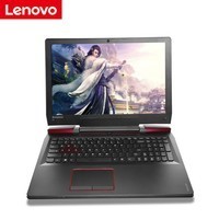 Lenovo/ 15 i7 6700HQ ĺϷʼǱ GTX960ƷͼƬ