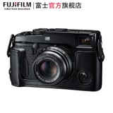 Fujifilm/ʿ X-PRO235mm F2׻ ΢ ΢͵xpro2 ɫ(ɫ)