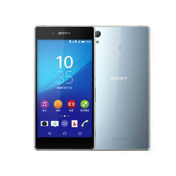 ᣨSONY Xperia z3+ (E6533) ˫˫4G ֻ ˮ 32GBͼƬ