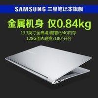 Samsung/ NP 900X3L-K02 칫᱾ᱡʼǱᱡЯͼƬ