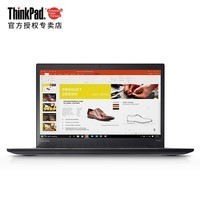 ThinkPad T470S 20HFA00YCD i5ЯX칫ʼǱ2017ͼƬ