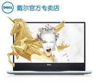 ֻDell/ Խ15(7560) Ins15-1545 ȼ7000ʼǱͼƬ