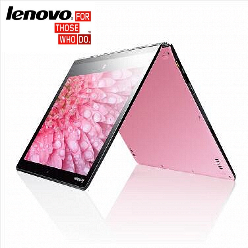 【Lenovo授权专卖】联想 Yoga3 13-5Y71 (5Y71/8G内存/256G固态)