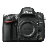 ῵(Nikon) D610ȫ뵥 D610(ٷ)