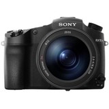 ᣨSony DSC-RX10M3ڿRX10III  RX10 ˾ͷ(ɫ ٷ)