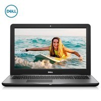 Dell/ Խ15(5567) Ins15-2645ϷʼǱԳ4GͼƬ