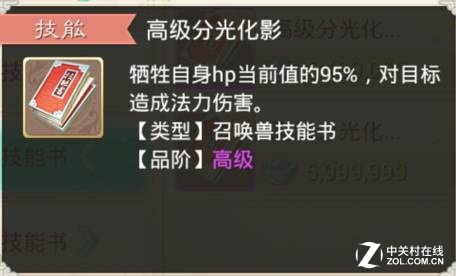 ̵ָ䡶Ρٻ޼ 