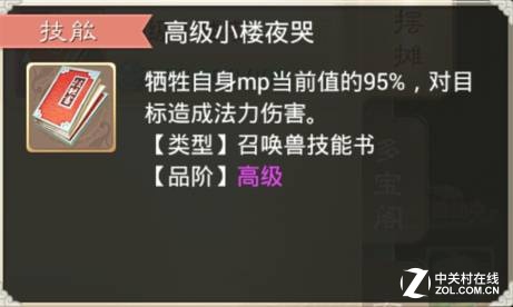 ̵ָ䡶Ρٻ޼ 