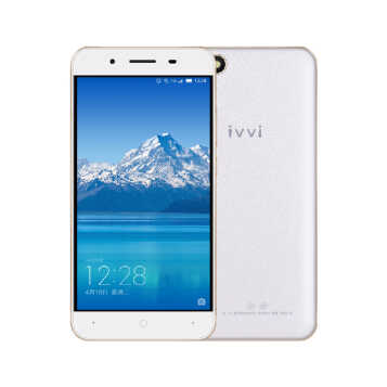 ivvi F2Cֻ  ȫͨ (3G RAM+32G RAM) 