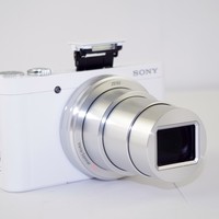 Sony/ DSC-WX500 30ѧ佹 WIFI ԭװ