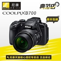 Nikon/῵ COOLPIX B700 60 ῵ͼƬ