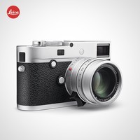 Leica/⿨ M-P typ240 רҵ ɫ10772 ɫ10773