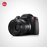 Leica/⿨ ⿨S Typ007лרҵ 10804 