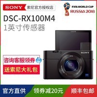 Sony/ DSC-RX100M4 RXڿ4ĴRX100IV