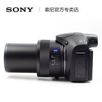 ֻSony/ DSC-HX350 50䳤