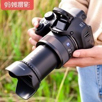 ͨSony/ DSC-HX350Ӱ