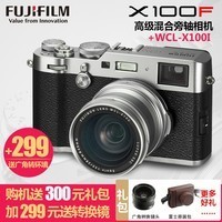 ȯֱ Fujifilm/ʿ X100f  X100F 