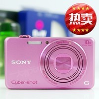 Sony/ DSC-WX220  Ƭ ½л ȫ