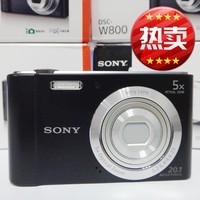 Sony/ DSC-W800  5ѧ佹 2010W ½лͼƬ