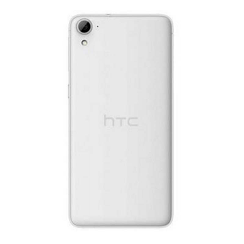 HTC Desire 826t D826T ƶ4G 32G ˫˫ģ ֻ ɫ ɫɫ뱸עͼƬ