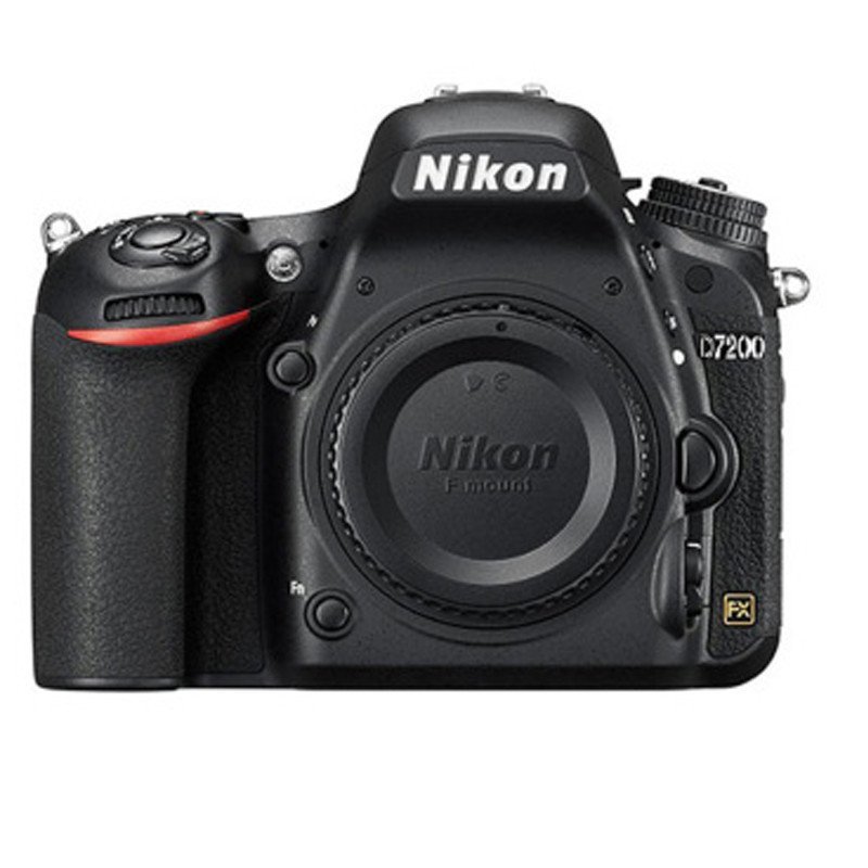 Nikon/῵ D7200 뵥D7200῵ͼƬ