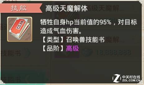 ̵ָ䡶Ρٻ޼ 