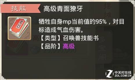 ̵ָ䡶Ρٻ޼ 