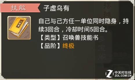 ̵ָ䡶Ρٻ޼ 