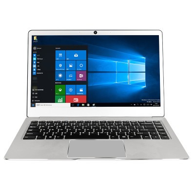 аأJumperEZbook 3L Pro 14ӢʼǱԣN3450/6G/128G/ 19201080)