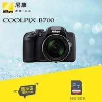 Nikon/῵ COOLPIX B700 60ȫͼƬ