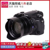 µ Sony/ DSC-RX10M3ڿRX10 III RX10M3