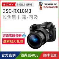 Sony/ DSC-RX10M3 RXϵ רҵڿ3