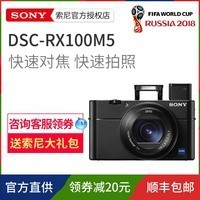 Sony/ DSC-RX100M5 RXϵкڿ5ռ