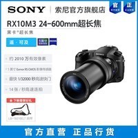 Sony/ DSC-RX10M3   ڿ RX10III