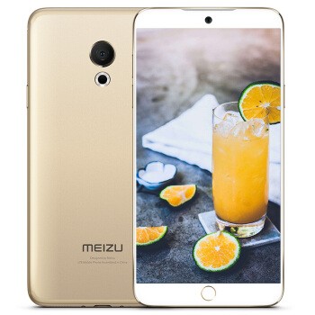 ���壨MEIZU�� ���� M15 �ֻ� ɰ���� ȫ��ͨ��4G+64G��