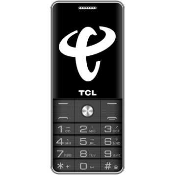 TCL CF189 2G ֻ ɫͼƬ