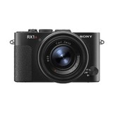 ᣨSonyDSC-RX1R ڿȫרҵ ߶˿Ƭrx1r(ٷ)