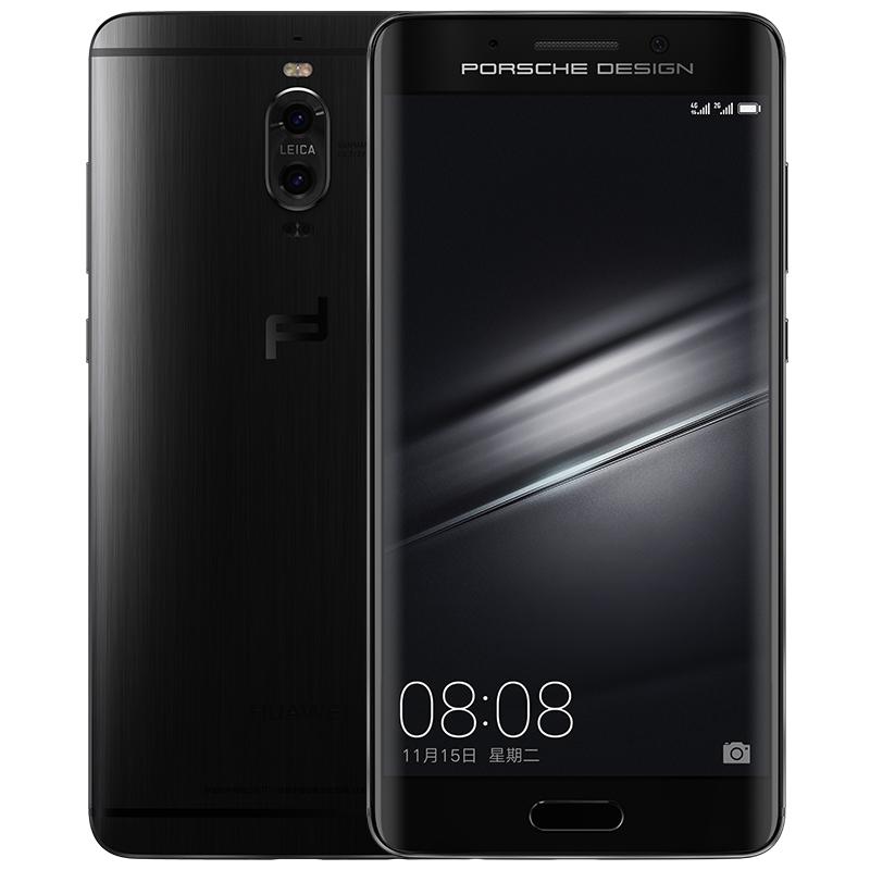 Huawei/Ϊ mate9ȫͨ4GֻM9proʱݰͼƬ