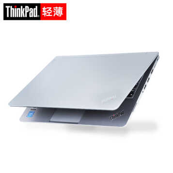 ThinkPad  New S2 13.3Ӣ칫ᱡʼǱ 0JCD8Gڴ/256G/FHD/ɫ ٷ