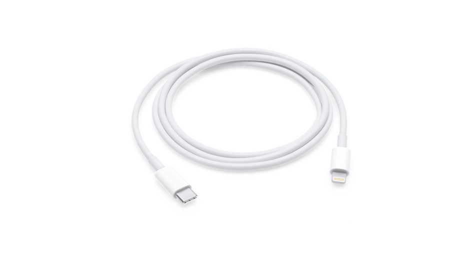 ٳ
Appleվҵһڿٳҳ档Apple

ٳΪṩٱݵiPhone XiPhone 8iPhone 8 Plus緽ʽʹApple USB-CLightning  һʱiPhone30ڿٳߴ50

Apple 29W61W87W USB-CԴ
ɱȵĵUSB-CԴ֧USB磨USB-PD
Щڰװлܺ - ر㹺߶iPhoneΪ999Ԫ999Ӣ1,579ԪƻΪշ25Ԫ25Ӣ35ԪԻøٵͨð汾ǣЩͨõ²AppleġMade for iPod / iPhone / iPadһ֣ó֤¿԰ȫʹãʹø˵ĵ£Ը