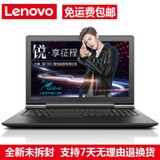 (Lenovo)С7000 15.6ӢϷʼǱ i5-7300HQ 4G 1T GTX1050 2G(ɫ)