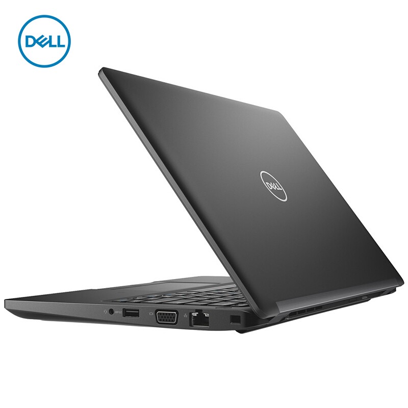 Dell/ Latitude5000 5290 12.5Ӣ񱾱Яð칫ʼǱᱡСI5-8250UԿͼƬ