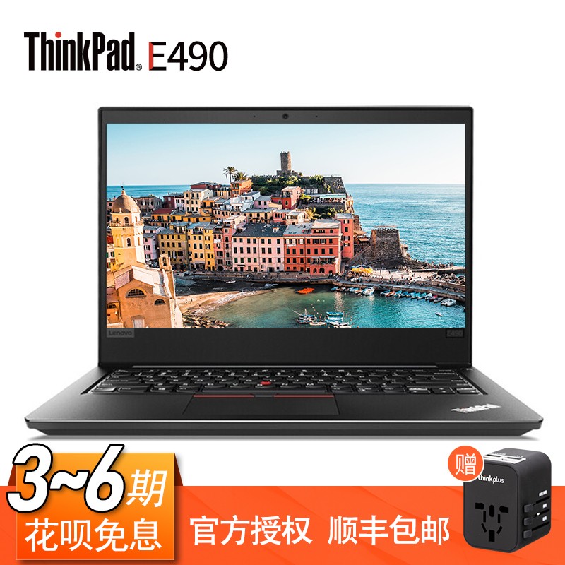 ThinkPad E490 2UCD 14i5ᱡЯʼǱͼƬ
