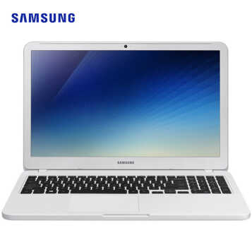 ǣSAMSUNG ƷᱡЯ350XAA15.6Ӣ칫ѧϷʼǱ K08/3865U/4G/1TB/FHD¹ ٷ