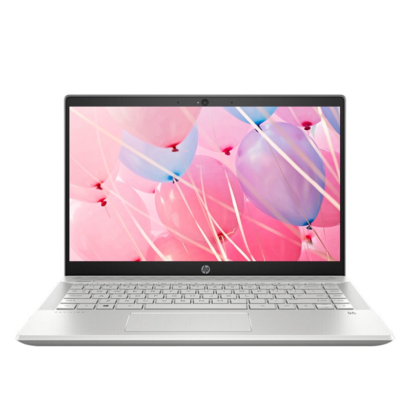 HP/ ϵ 14-ce3029TX 14ӢӢضʮi5-1035G1/8G/1TB SSD/MX250 2G ʼǱЯ칫ϷͼƬ