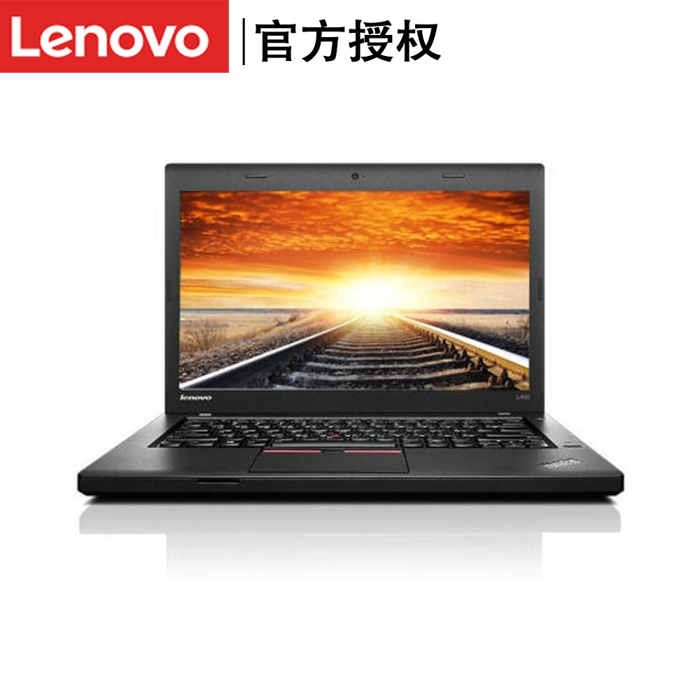  ThinkPad L470 I5-7200 2G/ͷ/WIN10/14Ӣð칫ֱʼǱͼƬ